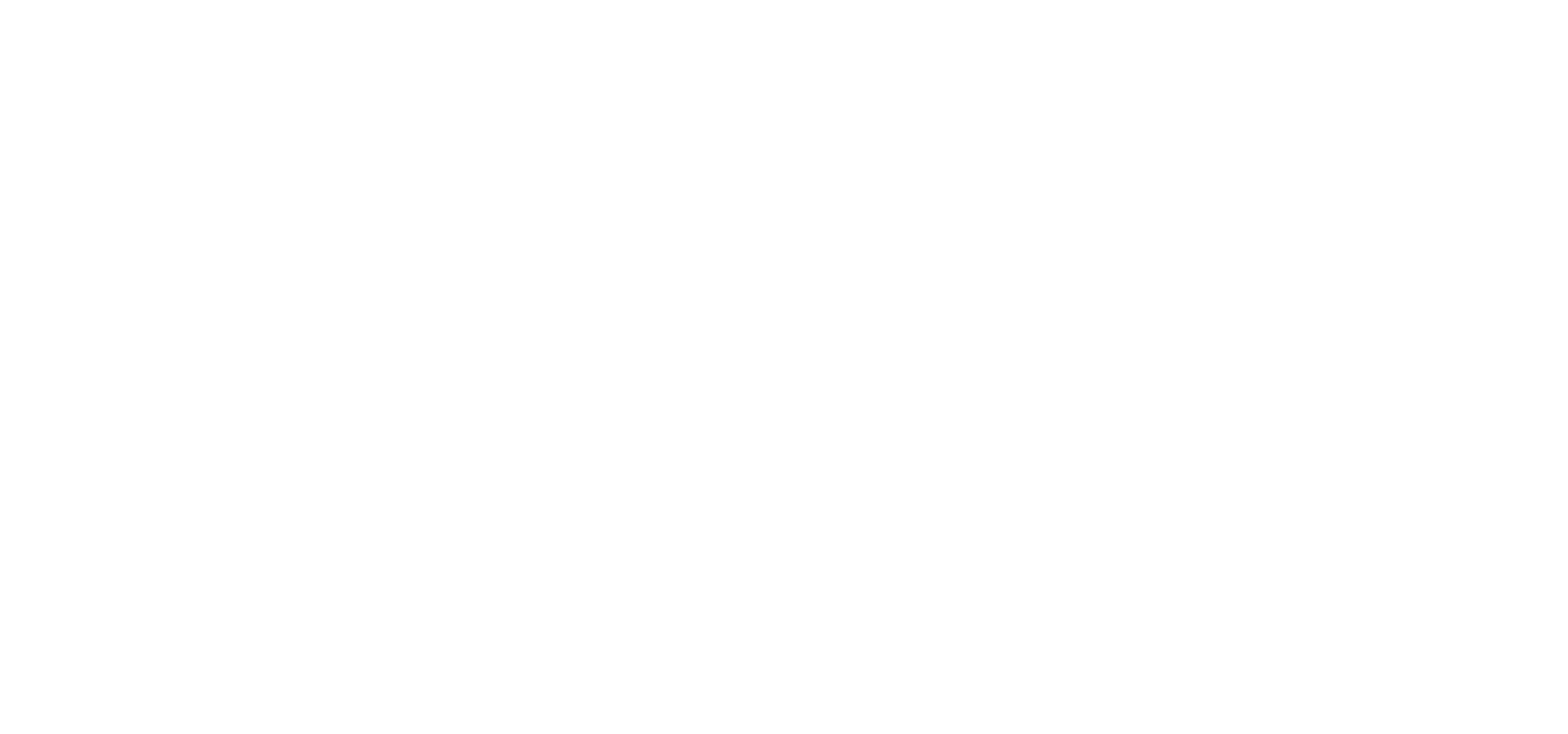 Logo
                      Goethe-Institut
